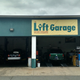 Image for article titled Buckle up for the Best Gift Cards to Buy the Car Person in Your Life